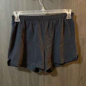 Soffe shorts